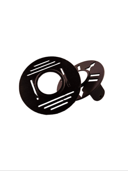 Âdapter_Banshee_Headlight